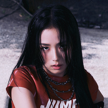 지수 프로필
