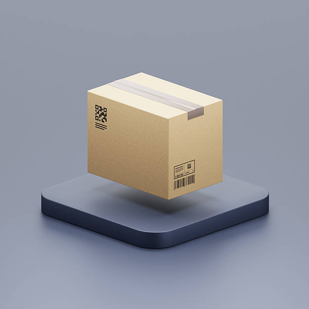 새 집으로 이사하는 꿈