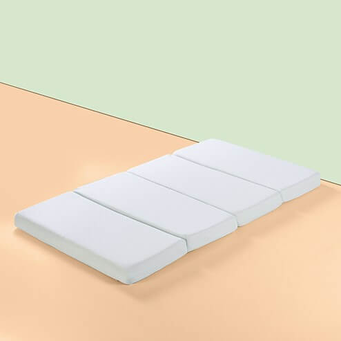 Other Furniture 부문