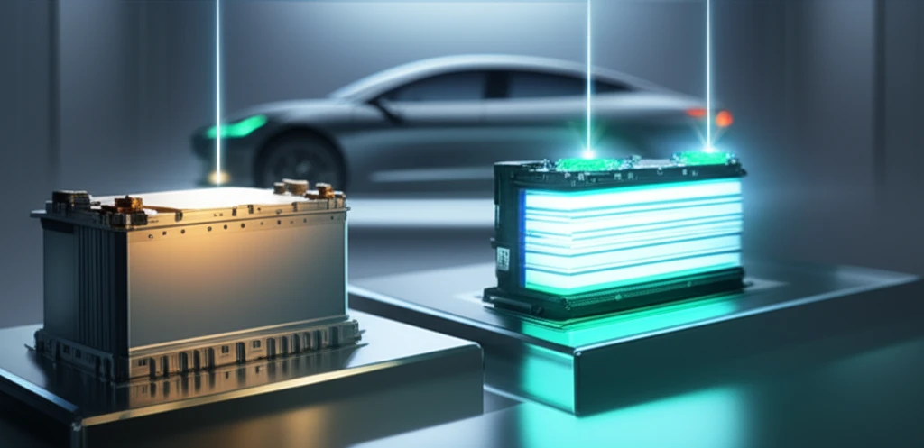 기아 EV4 스탠다드 19인치 전기차..