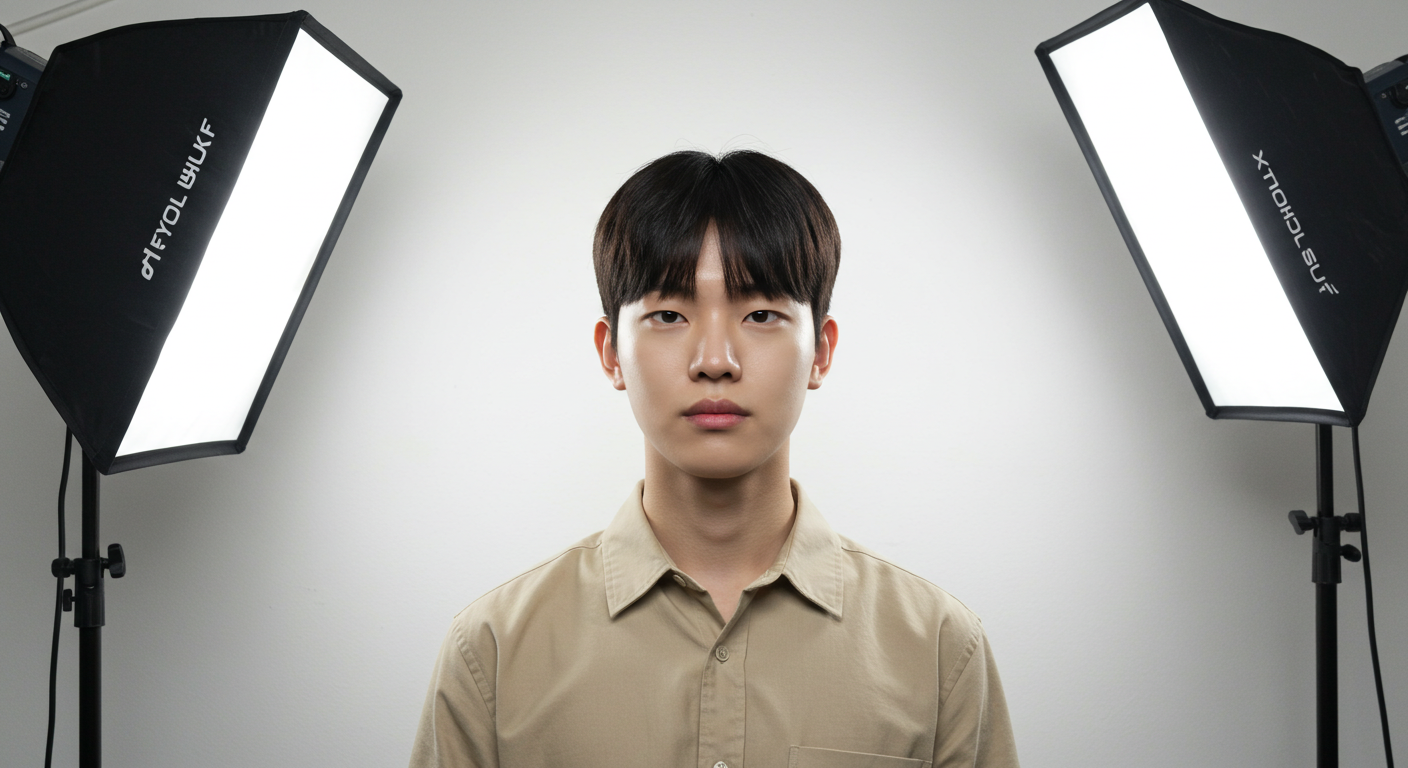 여권 민원&amp;#44; 여행 준비