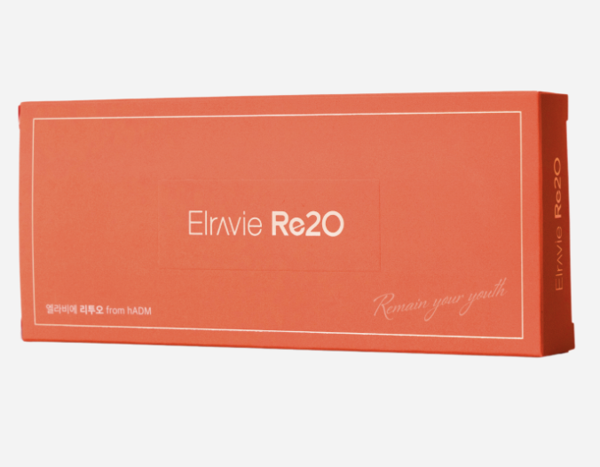 국내 대표 인체조직은행 기업비교: 엘앤씨바이오 vs 한스바이오메드