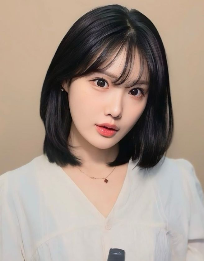 최홍라 치어리더 완벽 분석: 나이, 학력, 프로필 및 2026년 한화 이글스 이적 비하인드 스토리