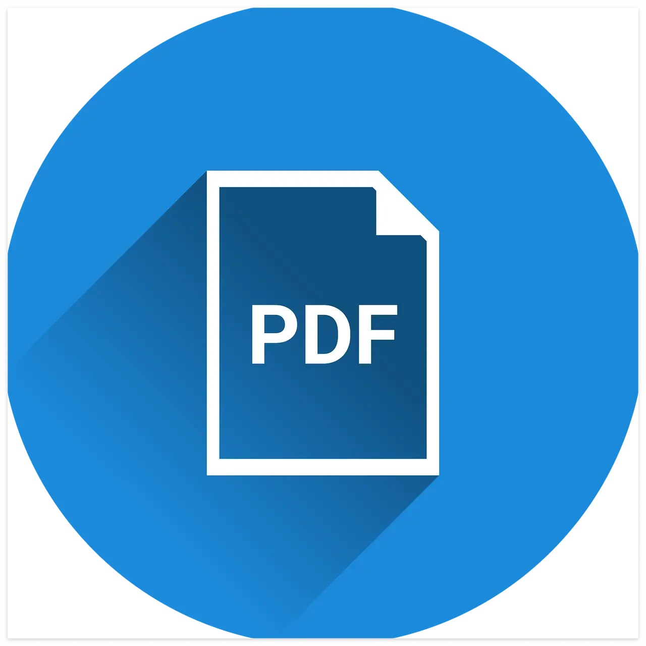 알pdf 사용 팁 안내