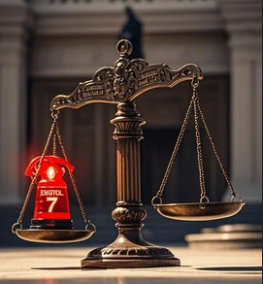 내란협의 수사착수