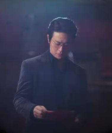 더에이트쇼 '(The 8 Show)' 등장인물 출연진 기본정보 공식영상 인물관계도 총정리