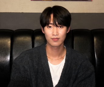 최상엽 프로필이 주목받는 이유1