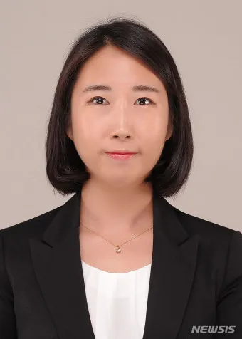 주무관이란 몇급 사무관 서기관 직급 주사 급수 안내_13