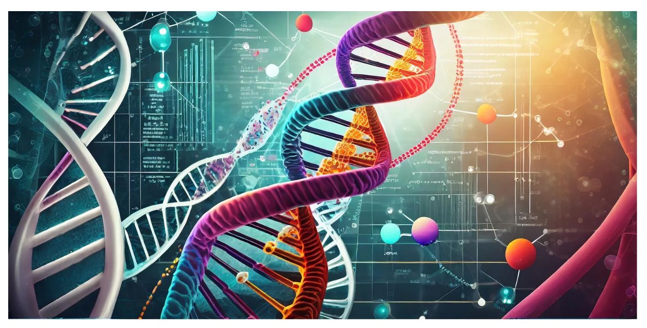 갑상선 기능 저하증 증상