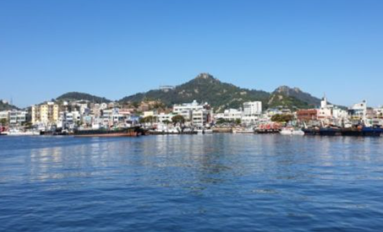 1월 전라남도 가볼만한곳 추천 ❘ 새해 신년 국내 겨울 여행지 ❘ 전라도 명소 ❘ 가족 실내 데이트