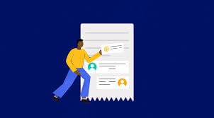 2024년 연말정산 근로소득공제 이렇게 하면 최대로 활용 가능해요