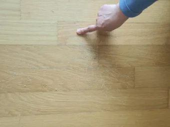 세입자가 집을 비워주지 않을 때 해결 방법_23