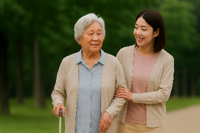 본인부담상한제