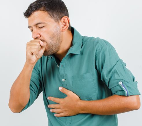 오래가는-기침-원인