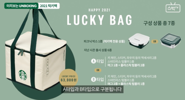 역대-스타벅스-럭키백-실물-가격-변천사-(07년~25년)