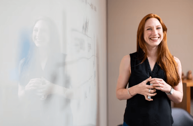 2025년 세제개편: 직장인&amp;#44; 다자녀&amp;#44; 연금 혜택 총정리