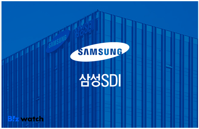 삼성SDI 주가 전망