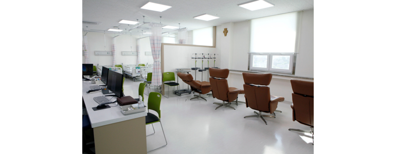 대전 중구 교정 치과