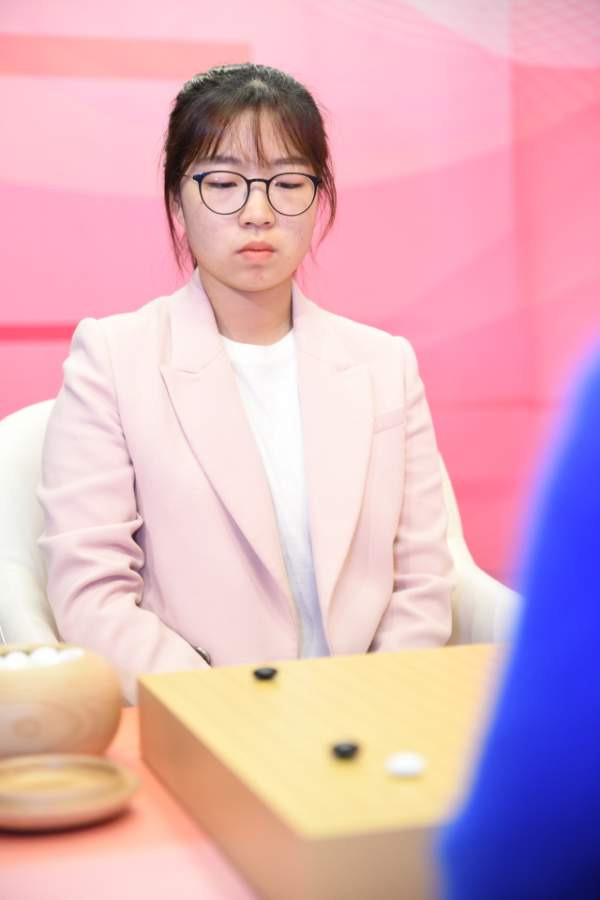 최정 9단 나이 프로필 고향, 바둑 여제 란커배 진출과 보령시 명예 총감독 근황 및 상금 총정리