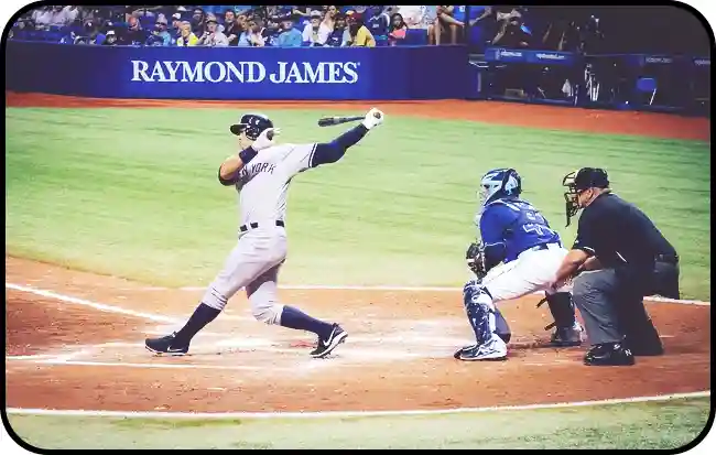 ์ต๊ฐ์ผ๊ตฌ ๋ํผํธ ํค๋์ท ์ฌ๊ณ ์ดํ ์์ฐ๊ณต๊ณ ๊น๊ฒฝ๋ฏผ ์ ์์ ์์