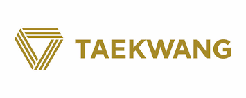 태광산업_로고