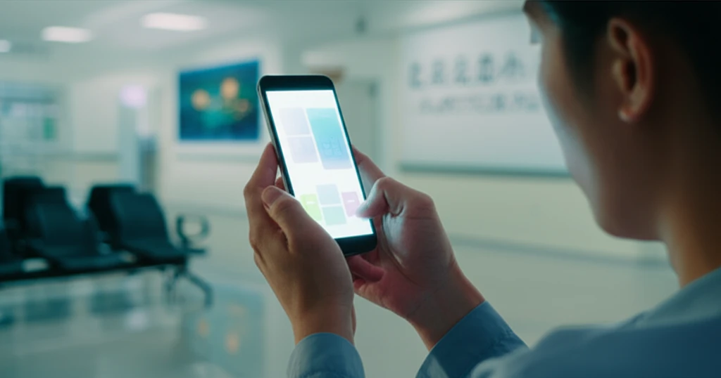 KB손해보험 고객센터 운영 시간과 A..