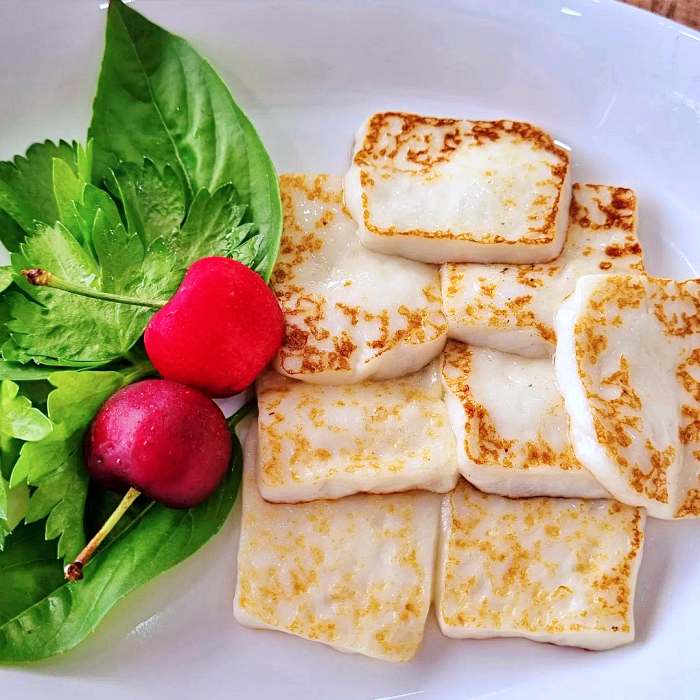 생방송 투데이 경기 연천 우유로 만든 가지각색 디저트 맛집