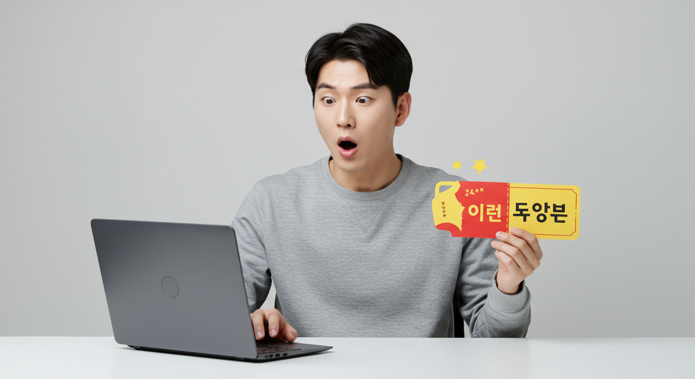 이벤트, 소비자보호, 기만행위