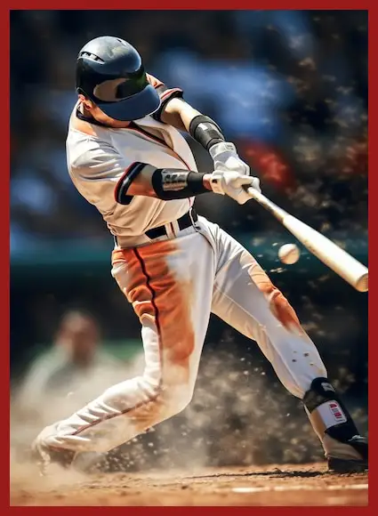 한국 일본 야구 중계 바로보기 (무료팁)