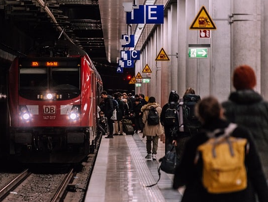 여행자보험 고민끝