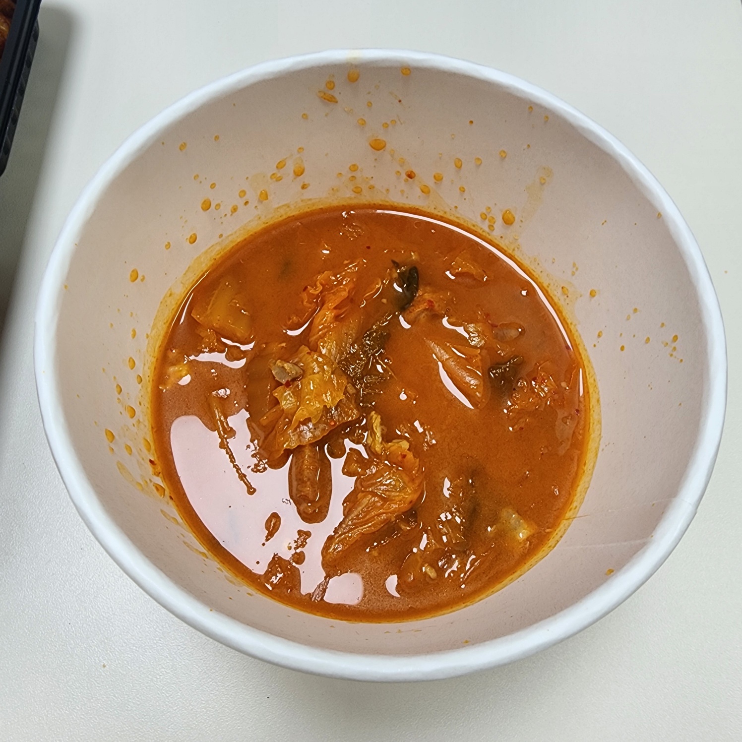 한솥도시락5