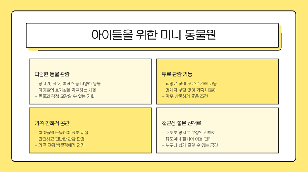 해운대수목원 장미 절정기