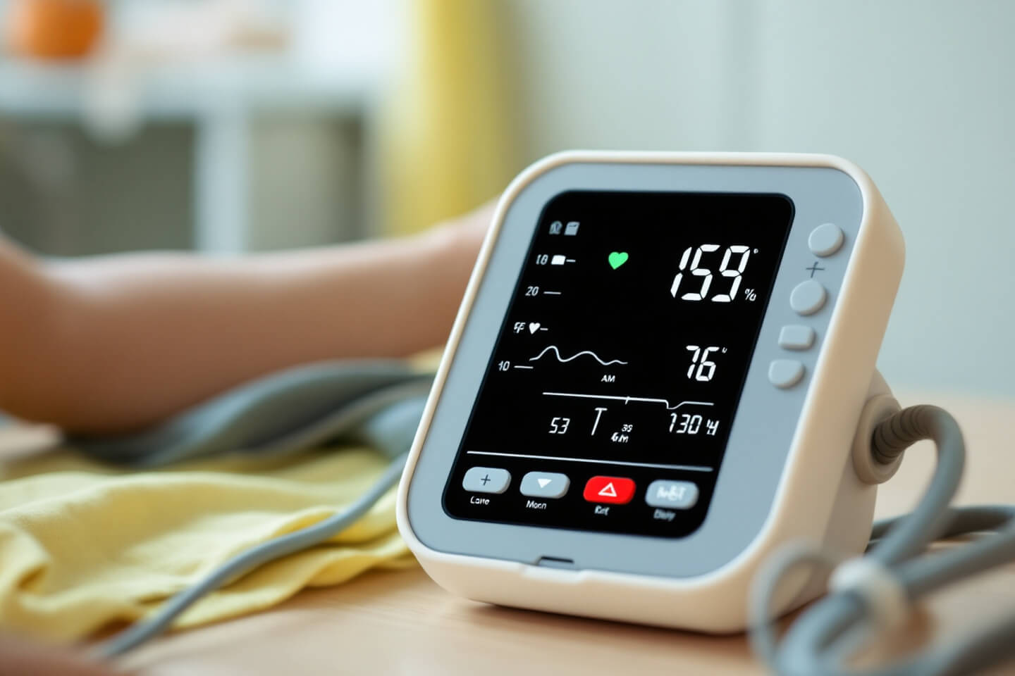 노니 사진입니다.