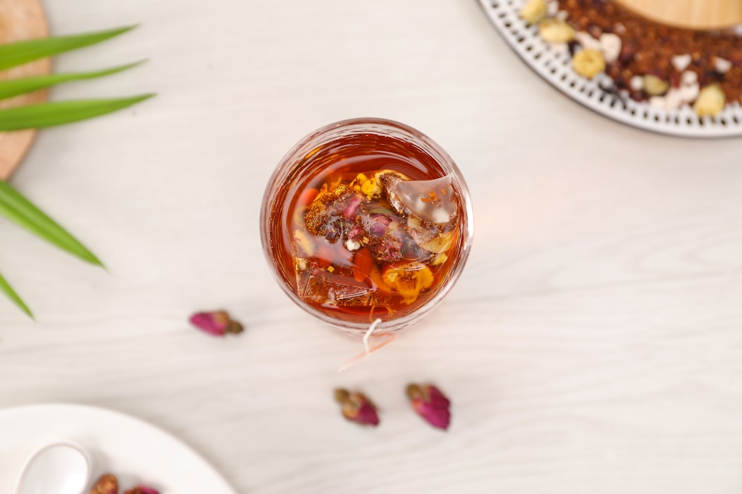 Rooibos