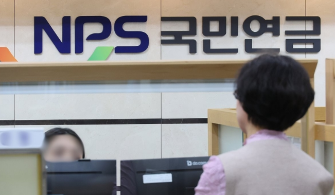 월 500만 원 벌어도 노령연금 전액 수령! 깎였던 연금 돌려받는 법