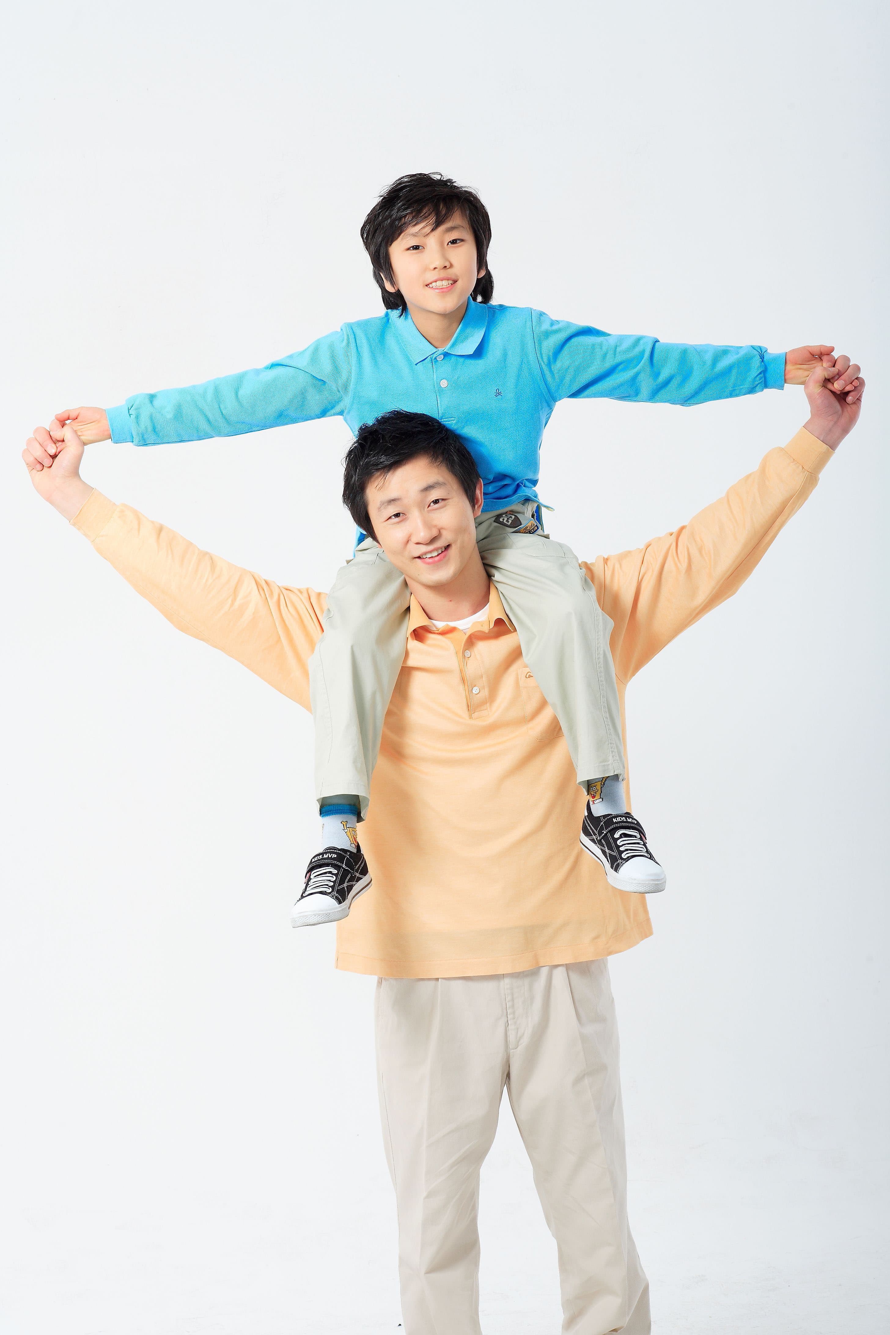 운동 부족이 어린이 건강에 미치는 영향