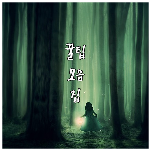 중구 대형폐기물 온라인 신고로 과태료..