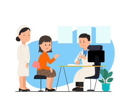 건보료납부확인서 인터넷발급 방법 간단계산해보기