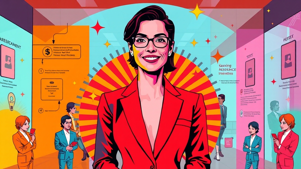 건강보험 피부양자