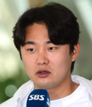 김지연 정철원 파경 총정리 (+이혼 외도 의혹 폭로 결혼 한 달만에 파경 프로필 나이 직업 인스타 러브캐처 롯데 자이언츠 김지연 정철원 파경)