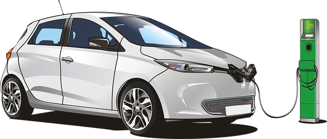 🚗 2025년 전기차·수소차 보조금 개편 및 지원 확대