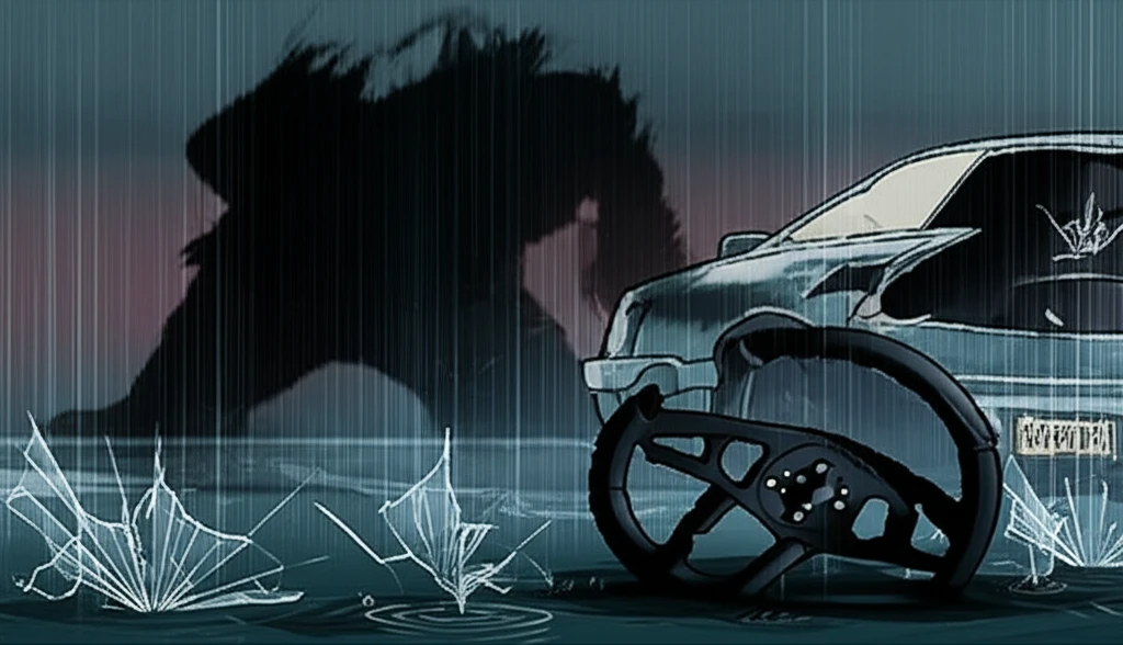 음주운전 처벌, 이것만은 알고 운전대