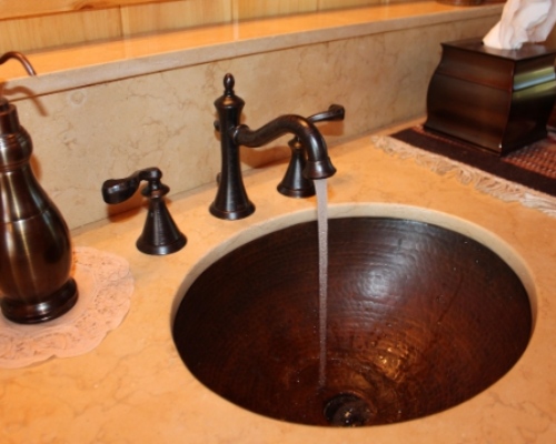 부산 수도세 할인