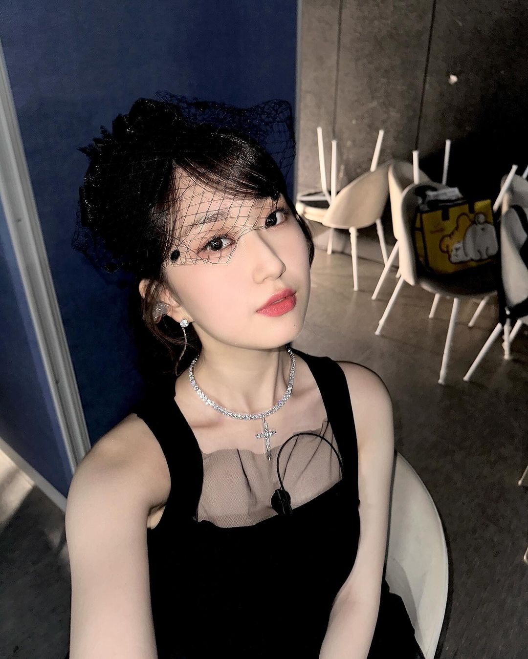 전유진