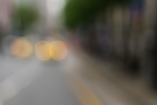 광주상생카드 최대 18% 캐시백