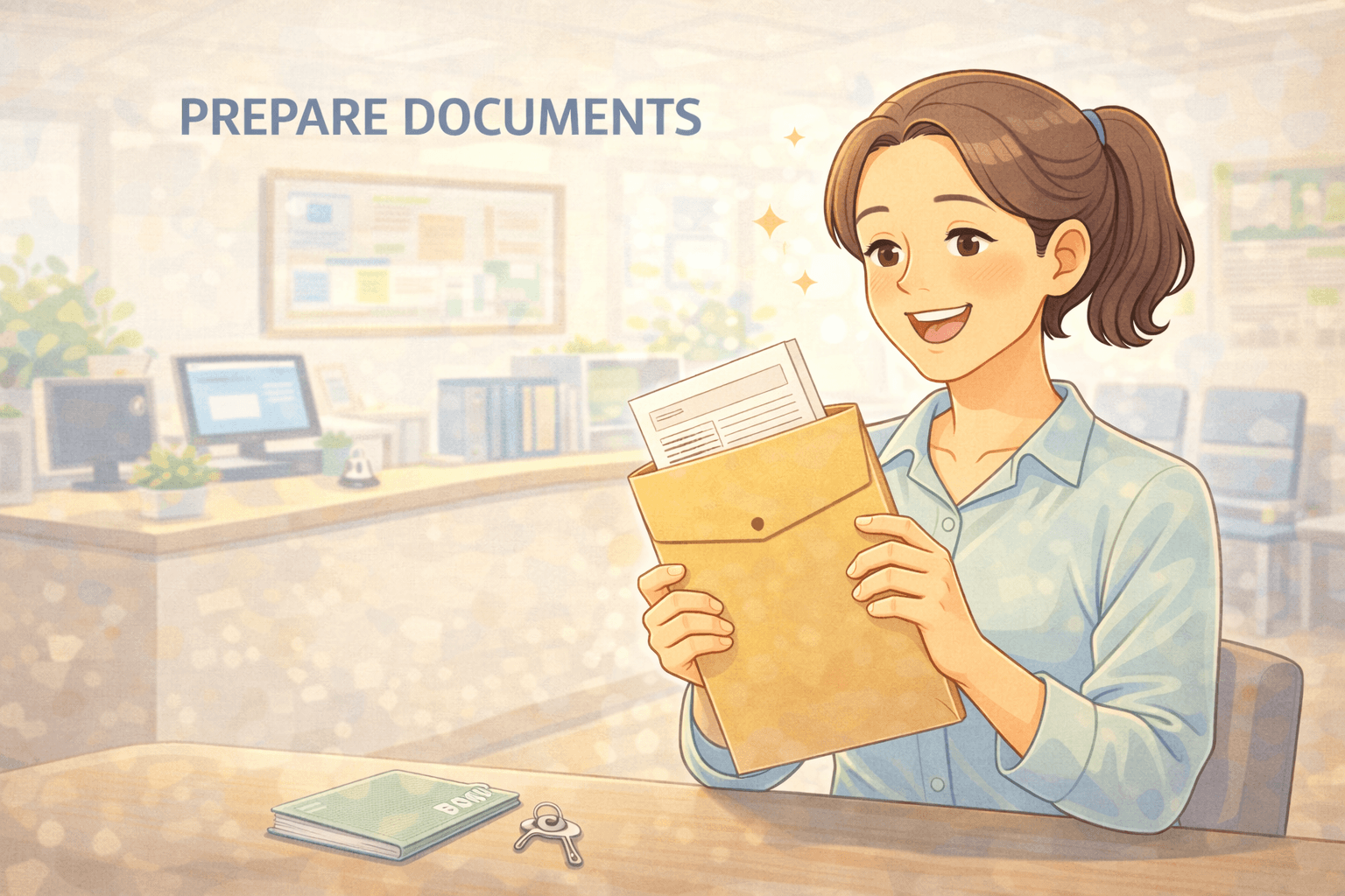 2026 국가장학금 탈락