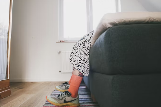 급성구획증후군 정형외과 응급 진단 치료