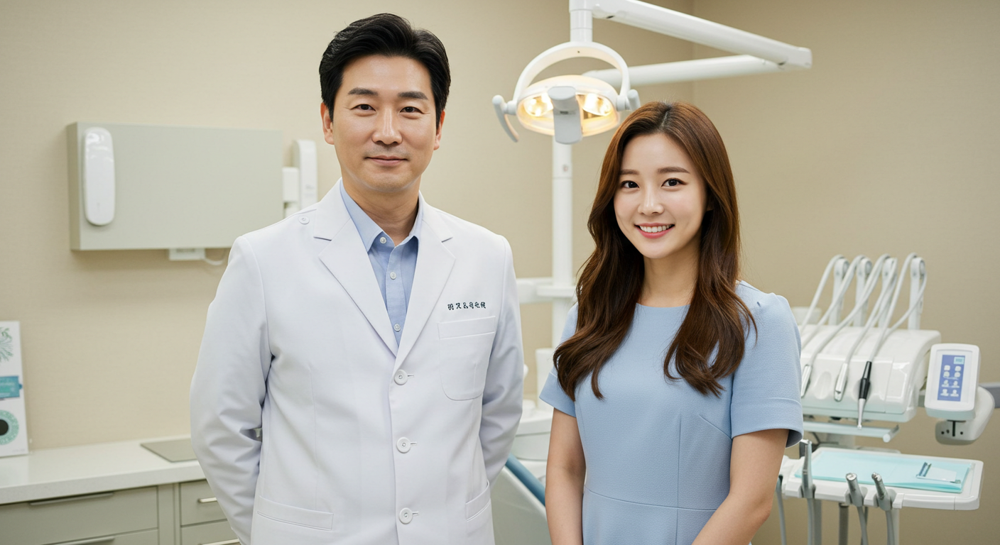 임플란트 가격