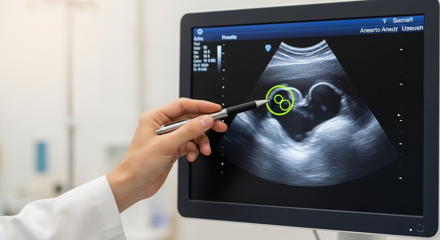 다낭신&amp;#44; 건강검진