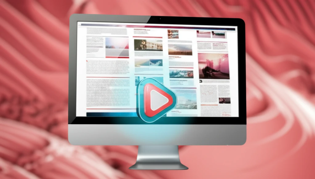 충주 교차로 신문 그대로보기 과거 신..